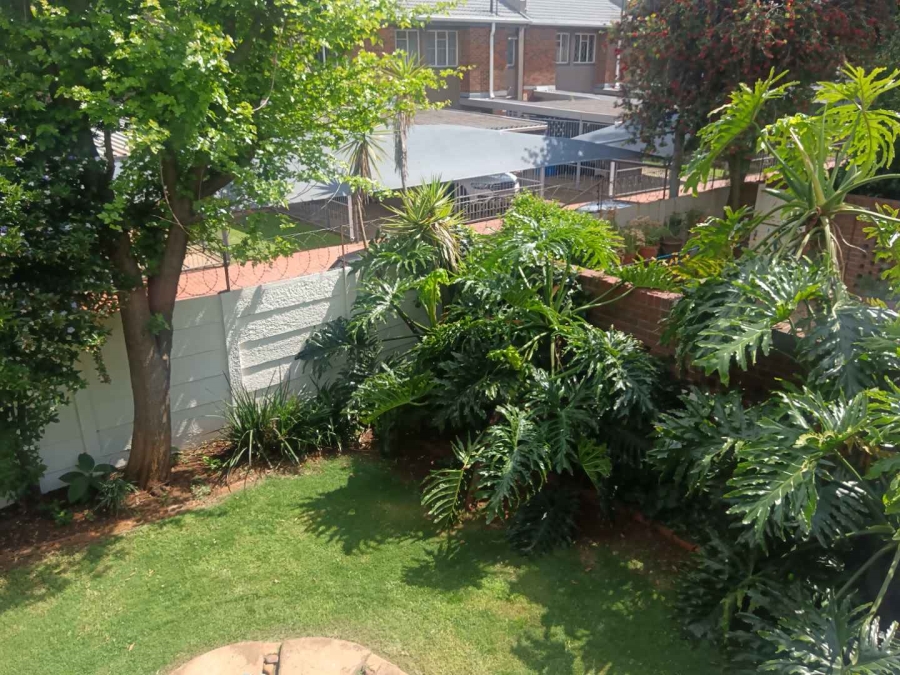 3 Bedroom Property for Sale in Witfield Gauteng