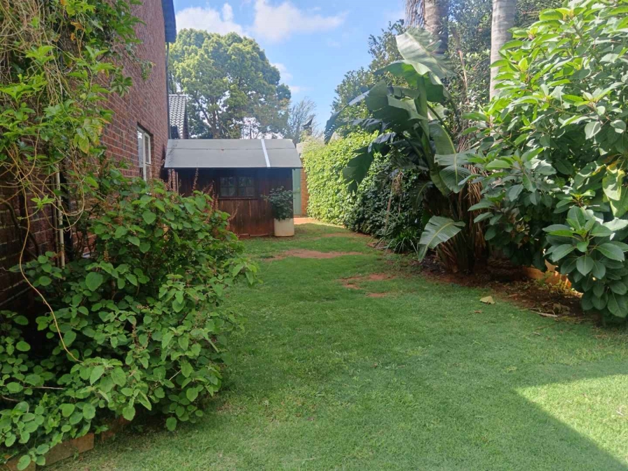 3 Bedroom Property for Sale in Witfield Gauteng
