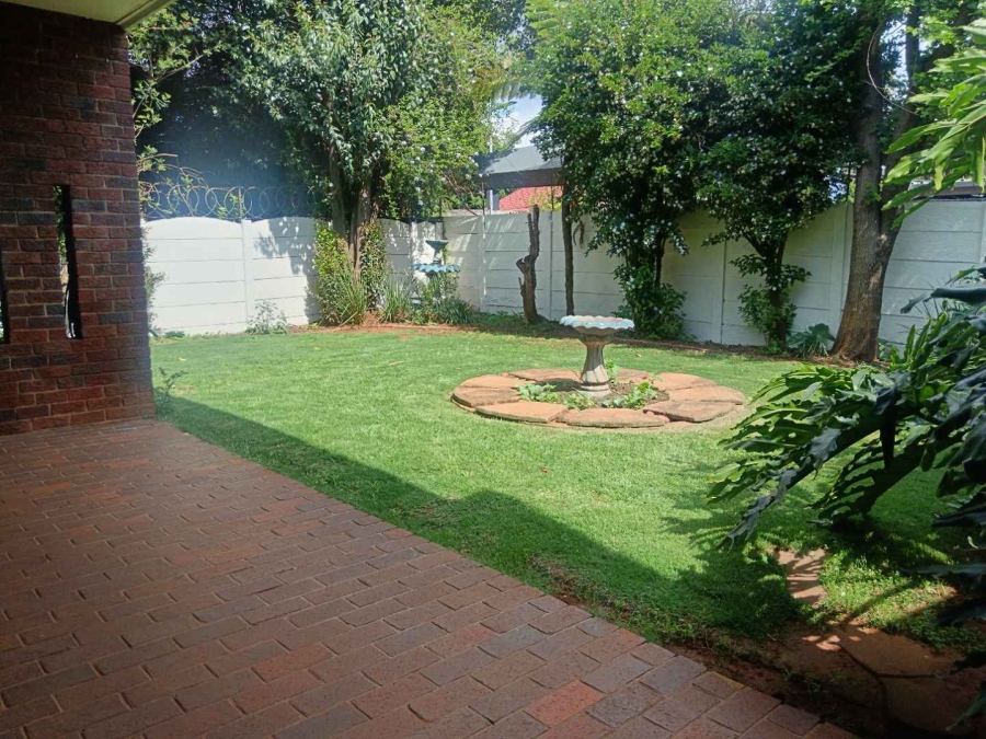 3 Bedroom Property for Sale in Witfield Gauteng