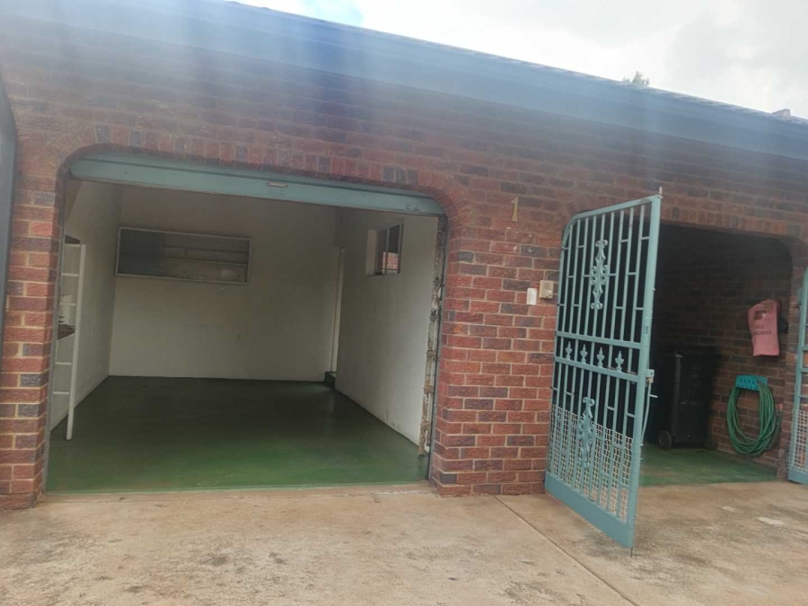 3 Bedroom Property for Sale in Witfield Gauteng