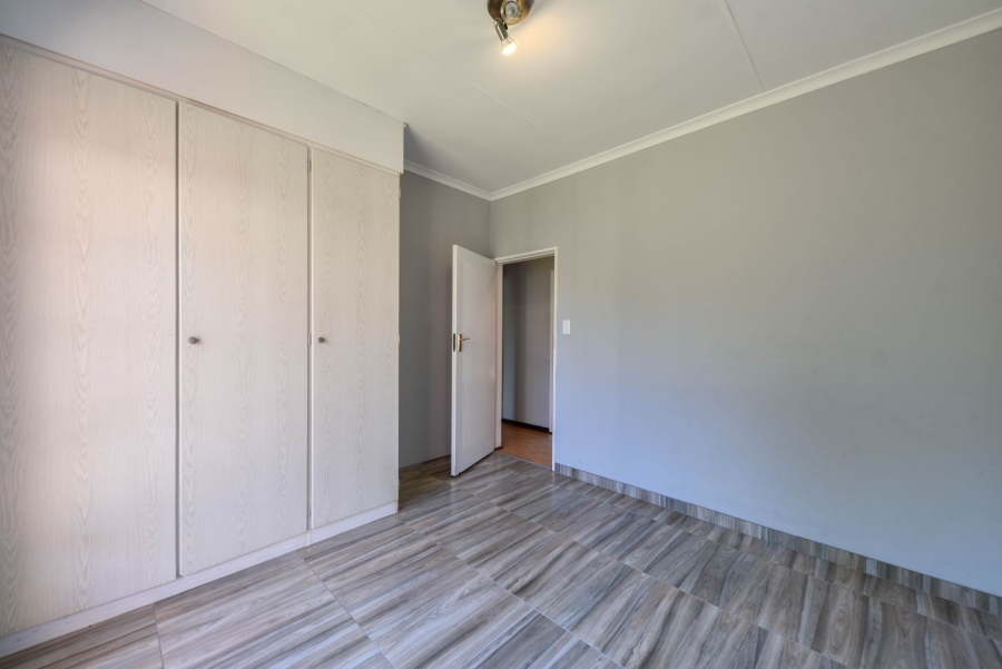 To Let 3 Bedroom Property for Rent in Mooikloof Ridge Gauteng