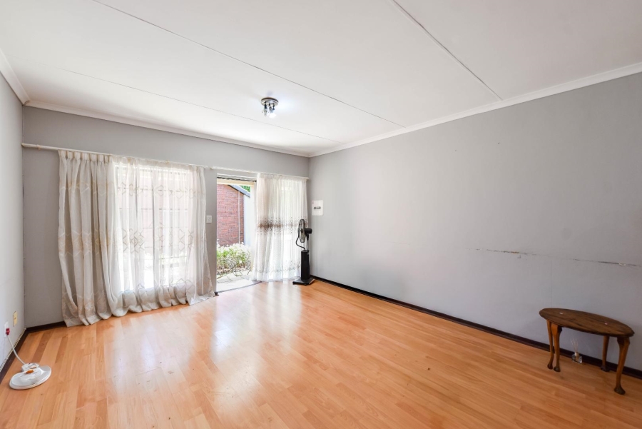 To Let 3 Bedroom Property for Rent in Mooikloof Ridge Gauteng
