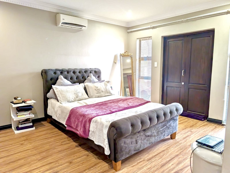 6 Bedroom Property for Sale in Willow Acres Gauteng