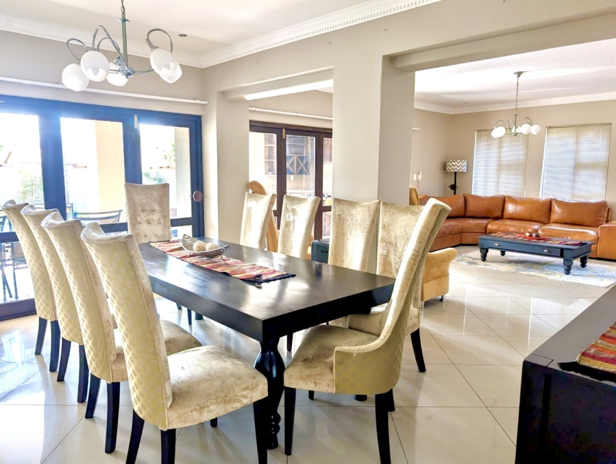 6 Bedroom Property for Sale in Willow Acres Gauteng