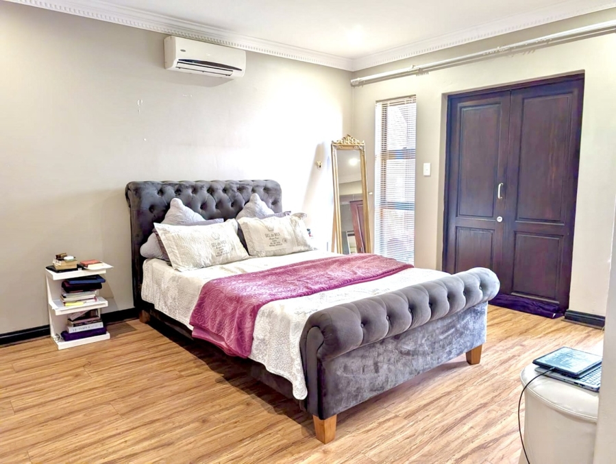 6 Bedroom Property for Sale in Willow Acres Gauteng