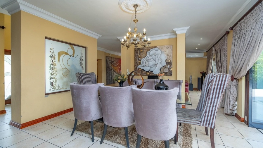 4 Bedroom Property for Sale in Olivedale Gauteng