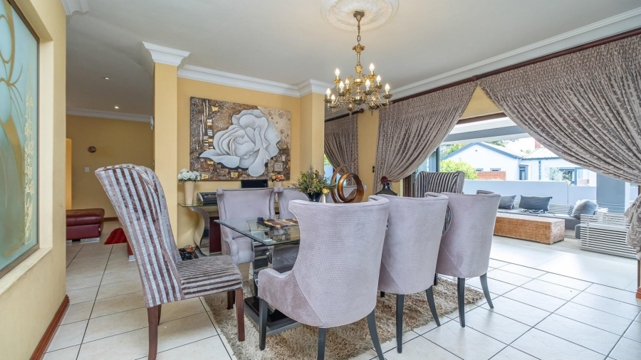 4 Bedroom Property for Sale in Olivedale Gauteng