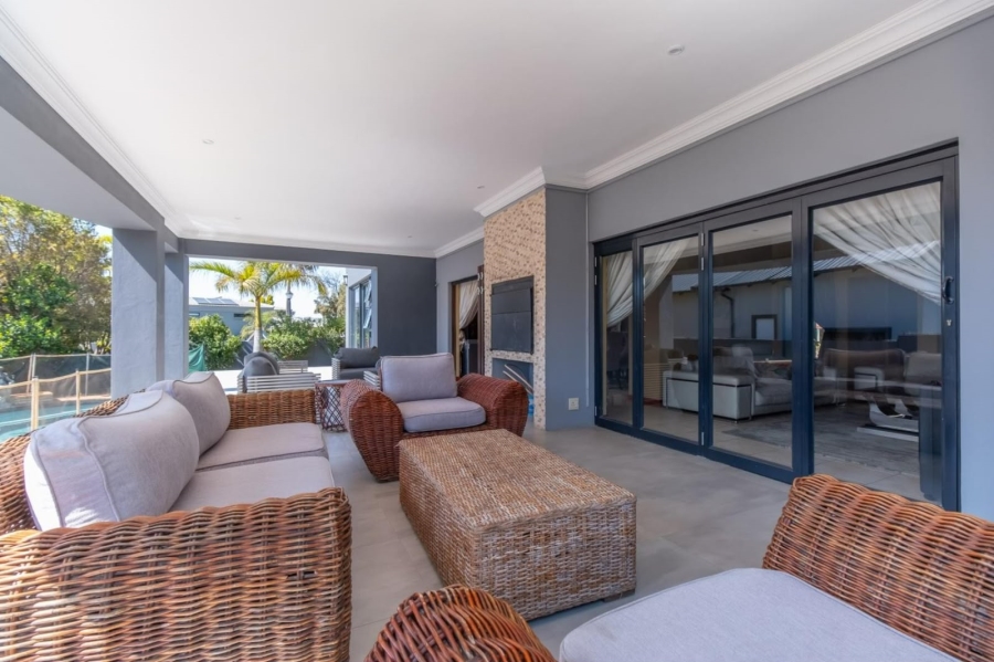 4 Bedroom Property for Sale in Olivedale Gauteng
