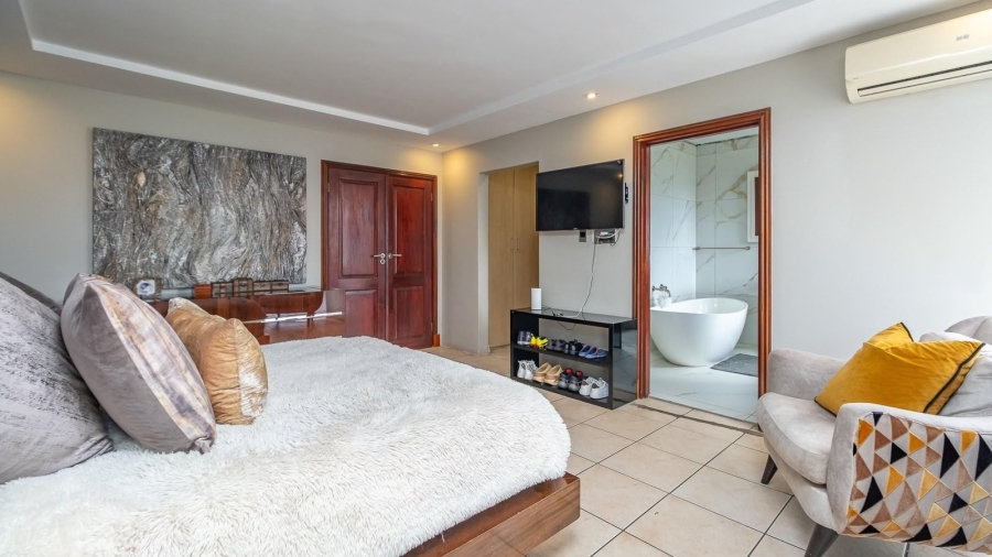 4 Bedroom Property for Sale in Olivedale Gauteng