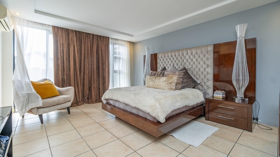 4 Bedroom Property for Sale in Olivedale Gauteng