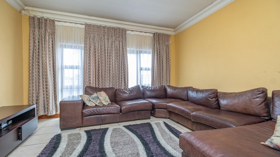 4 Bedroom Property for Sale in Olivedale Gauteng