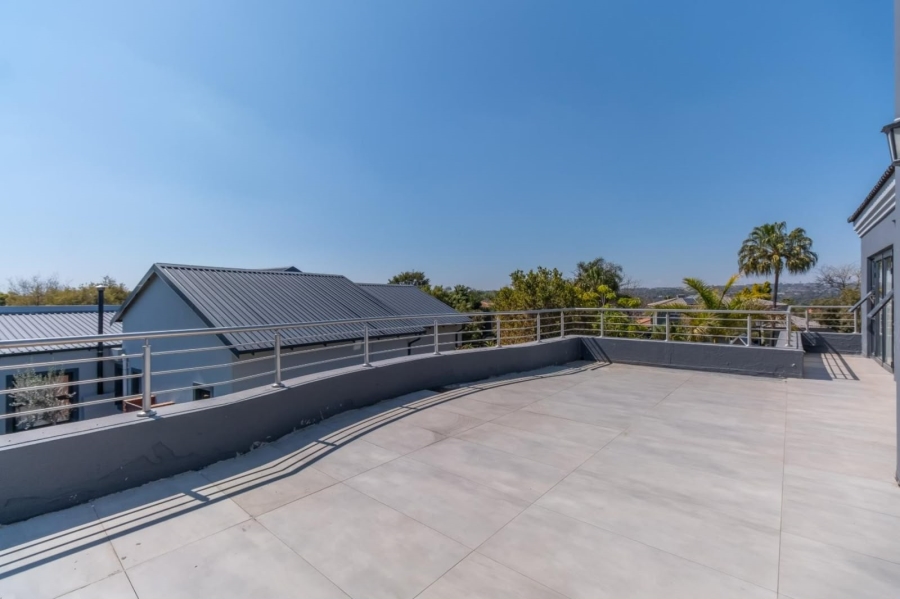 4 Bedroom Property for Sale in Olivedale Gauteng