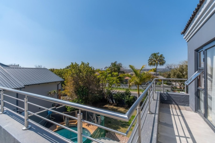 4 Bedroom Property for Sale in Olivedale Gauteng