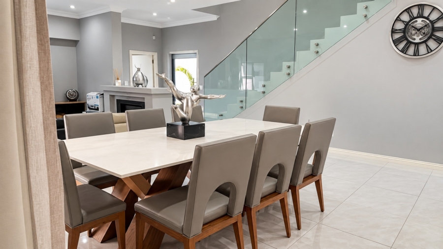 4 Bedroom Property for Sale in Olivedale Gauteng