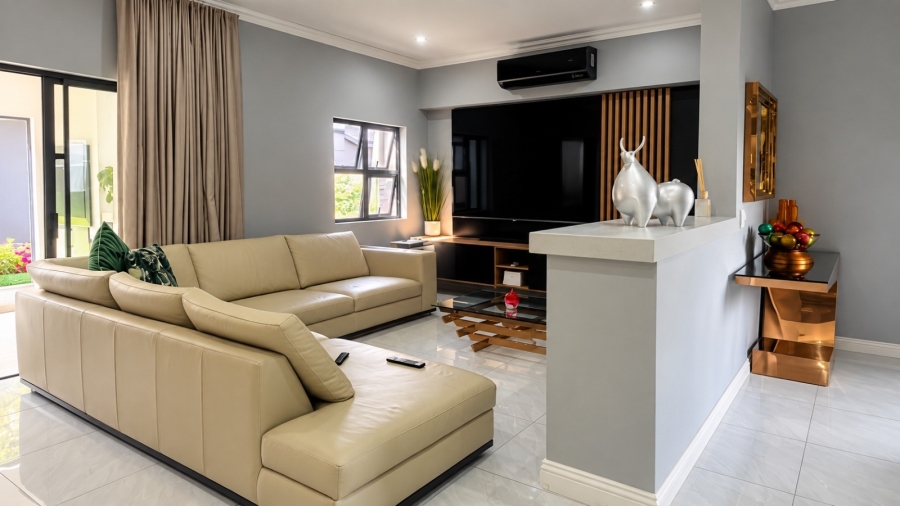 4 Bedroom Property for Sale in Olivedale Gauteng