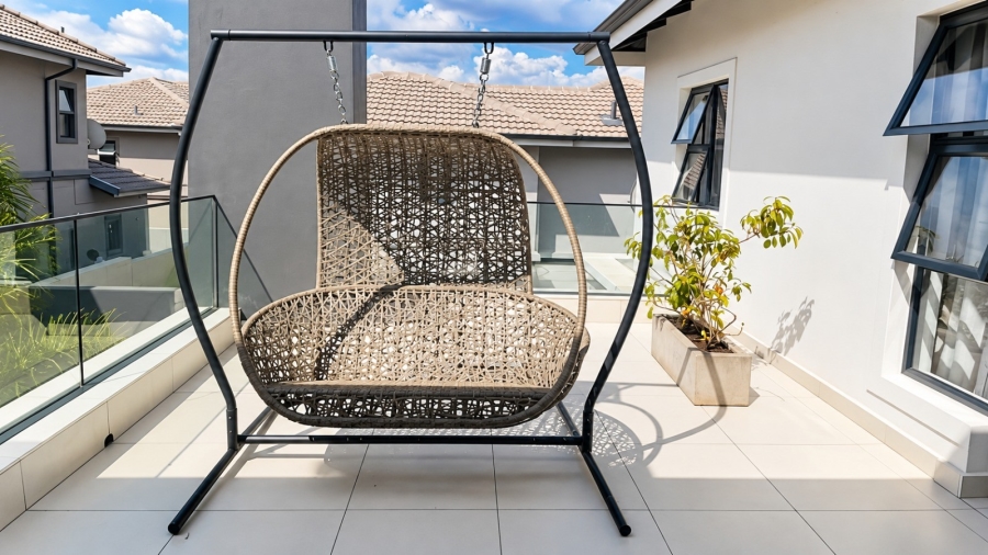 4 Bedroom Property for Sale in Olivedale Gauteng