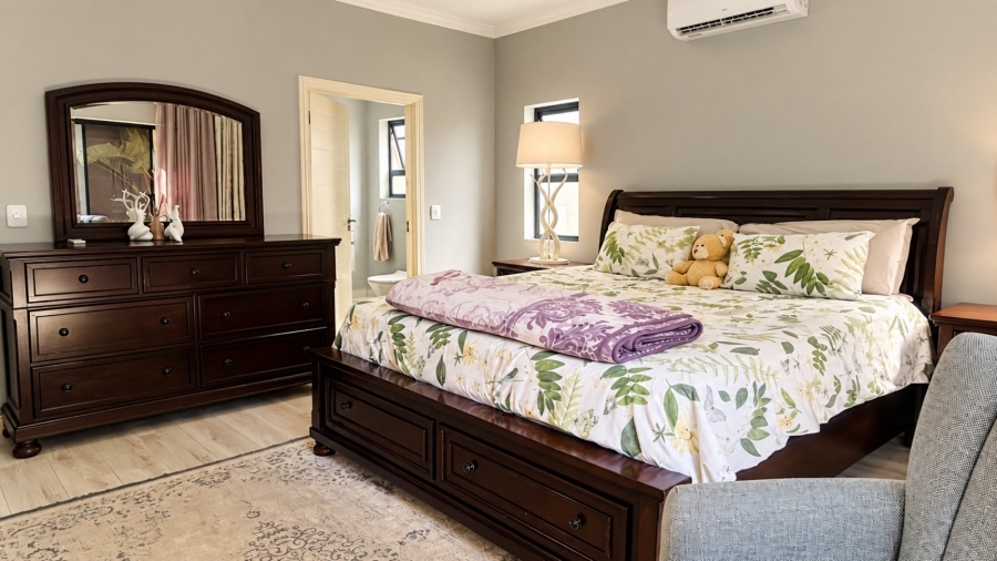 4 Bedroom Property for Sale in Olivedale Gauteng