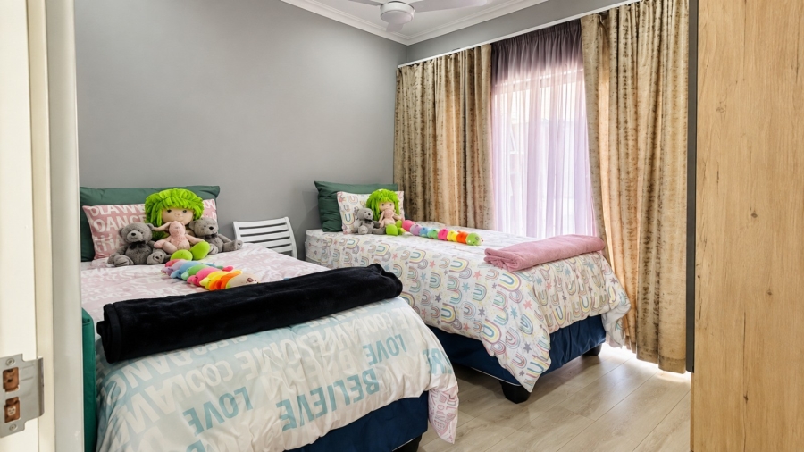 4 Bedroom Property for Sale in Olivedale Gauteng