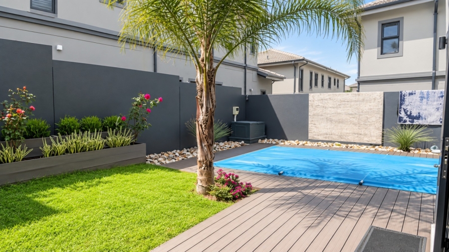 4 Bedroom Property for Sale in Olivedale Gauteng