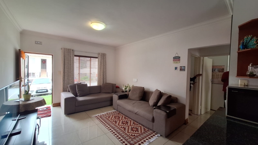 To Let 2 Bedroom Property for Rent in Ferndale Gauteng
