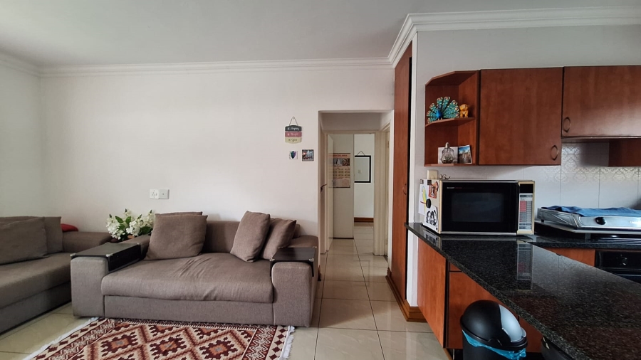 To Let 2 Bedroom Property for Rent in Ferndale Gauteng