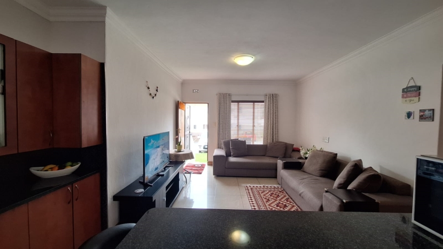 To Let 2 Bedroom Property for Rent in Ferndale Gauteng