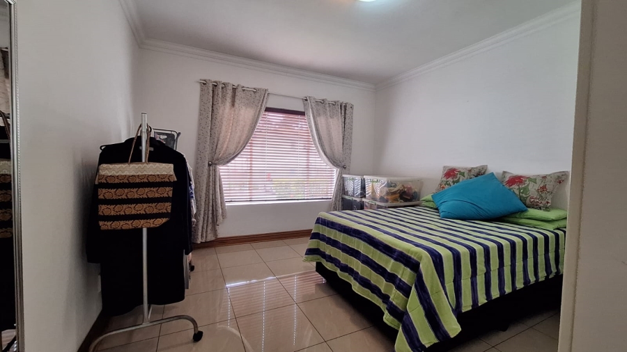 To Let 2 Bedroom Property for Rent in Ferndale Gauteng