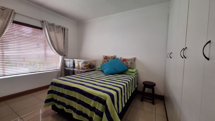To Let 2 Bedroom Property for Rent in Ferndale Gauteng