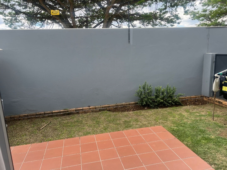 3 Bedroom Property for Sale in Ferndale Gauteng