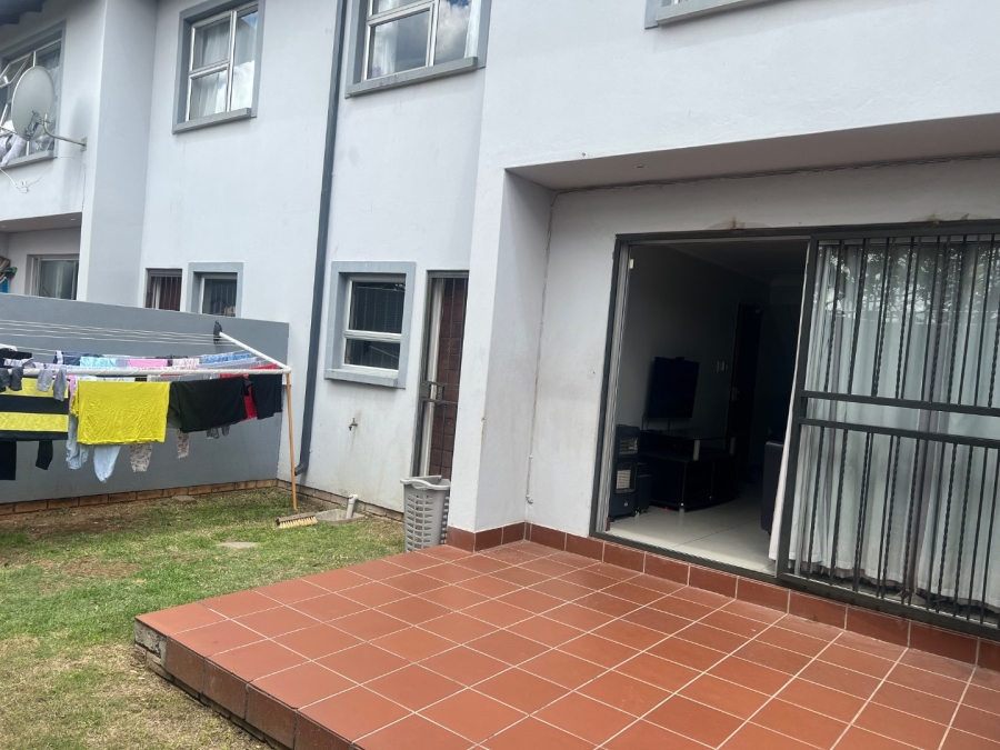 3 Bedroom Property for Sale in Ferndale Gauteng