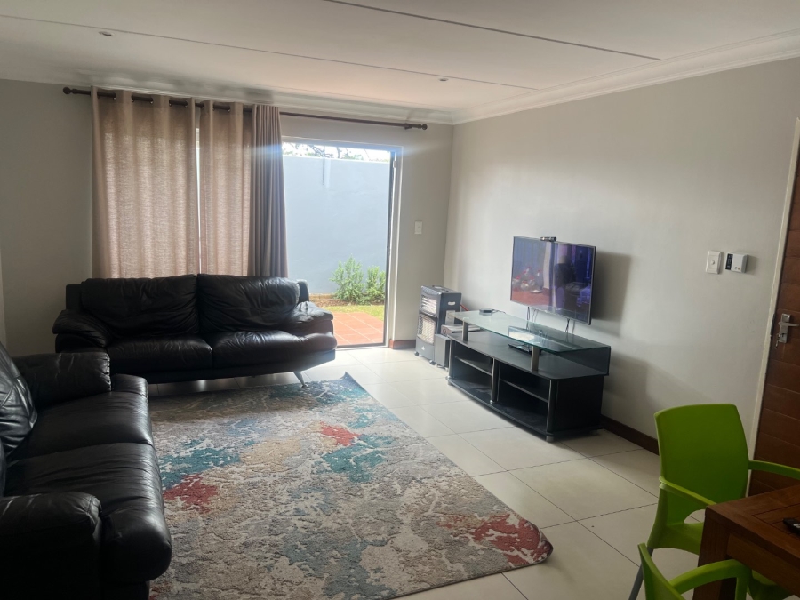 3 Bedroom Property for Sale in Ferndale Gauteng