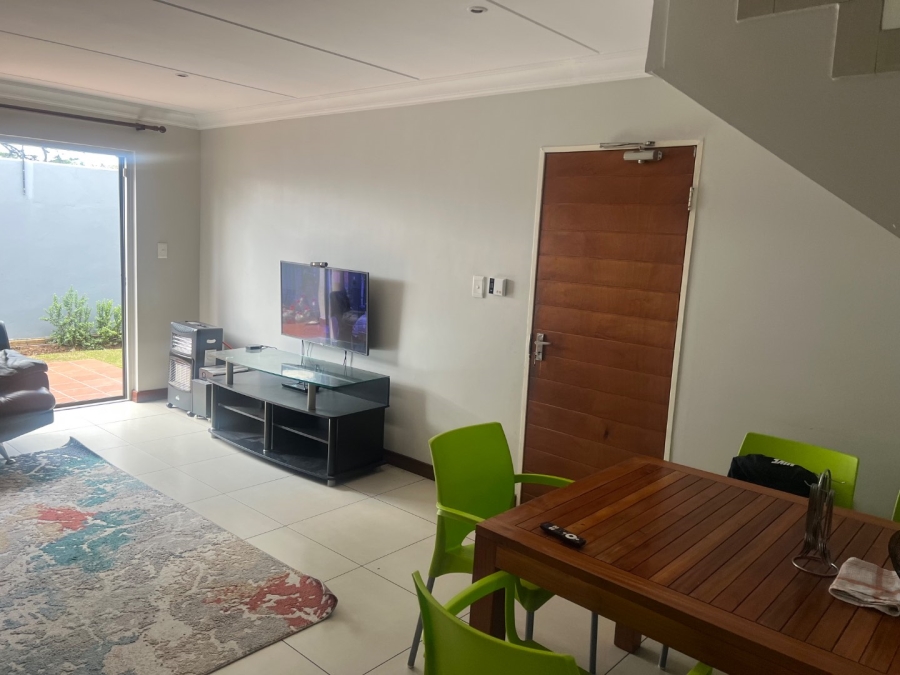 3 Bedroom Property for Sale in Ferndale Gauteng