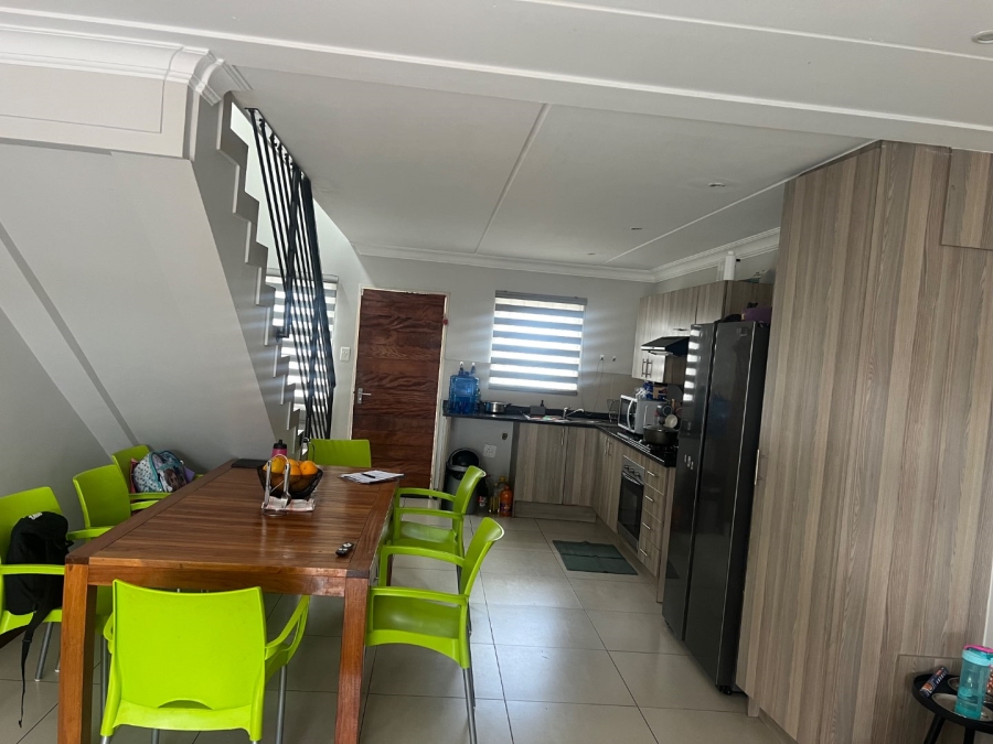 3 Bedroom Property for Sale in Ferndale Gauteng