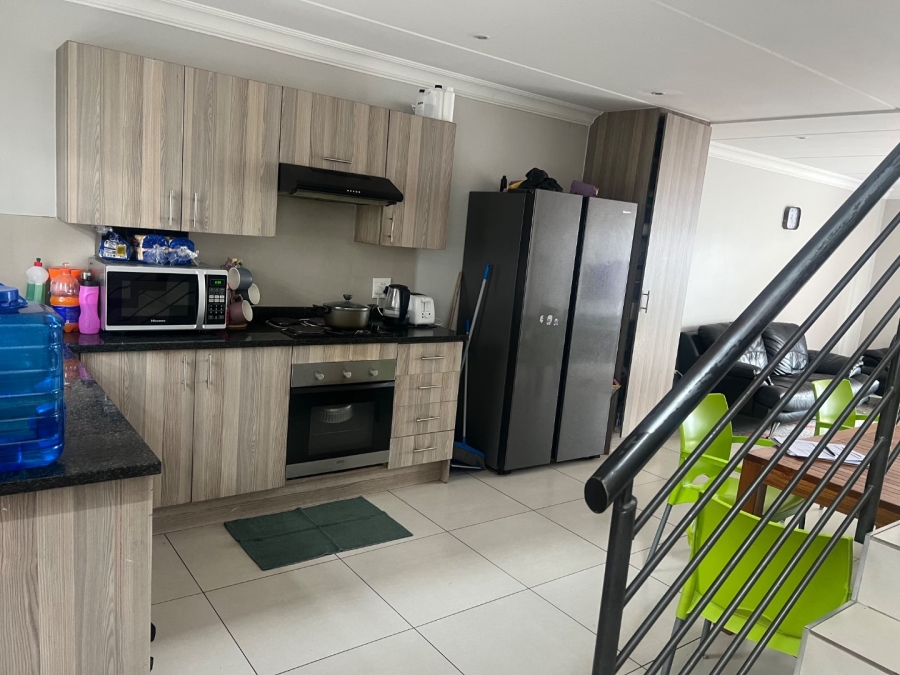 3 Bedroom Property for Sale in Ferndale Gauteng