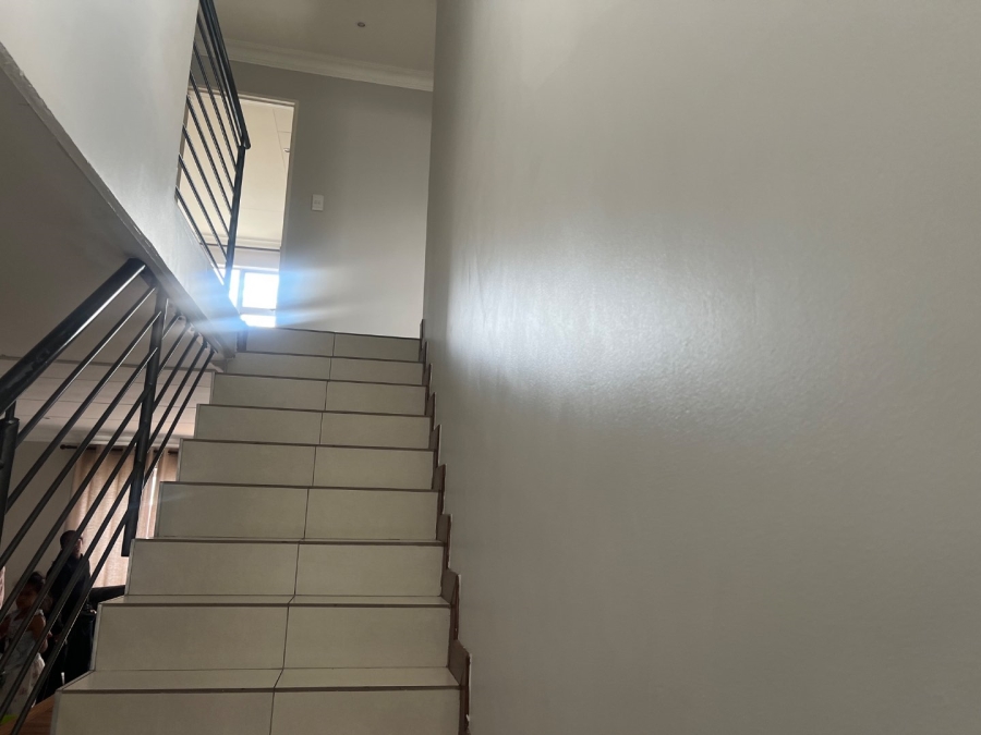 3 Bedroom Property for Sale in Ferndale Gauteng