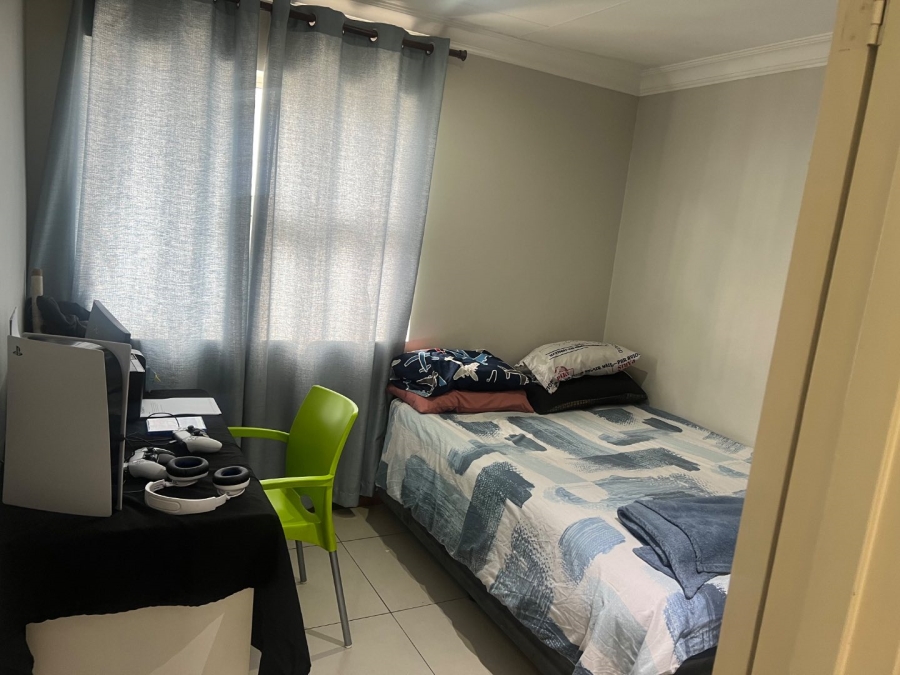 3 Bedroom Property for Sale in Ferndale Gauteng