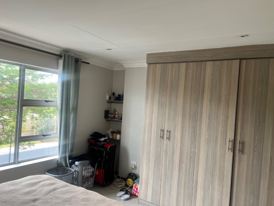 3 Bedroom Property for Sale in Ferndale Gauteng