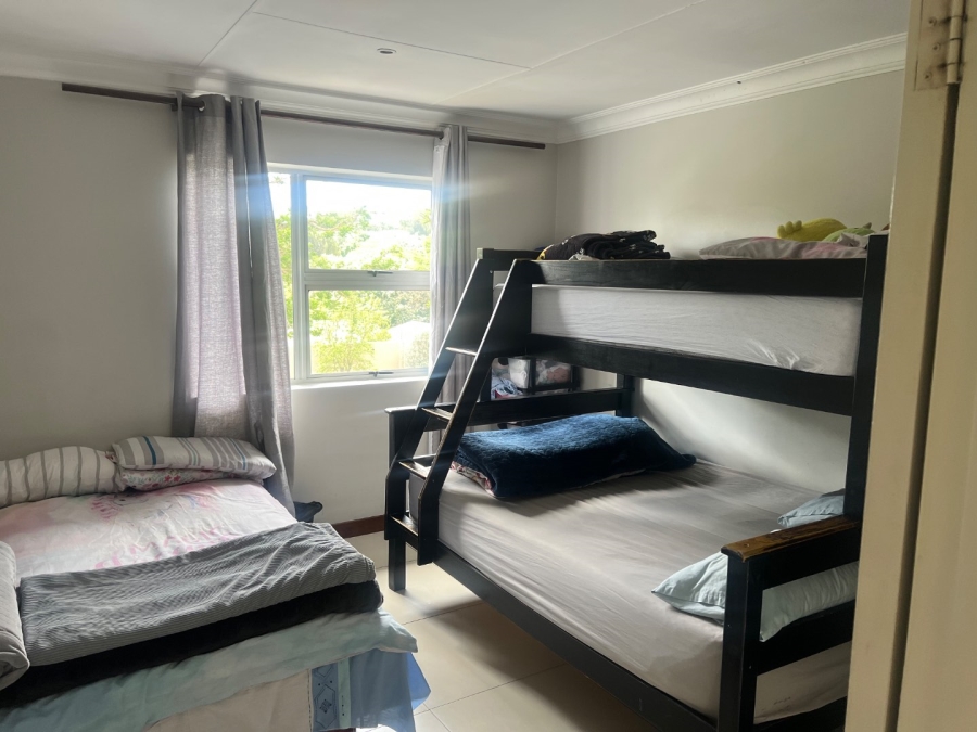 3 Bedroom Property for Sale in Ferndale Gauteng