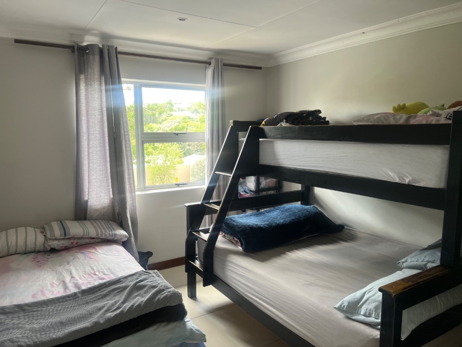 3 Bedroom Property for Sale in Ferndale Gauteng