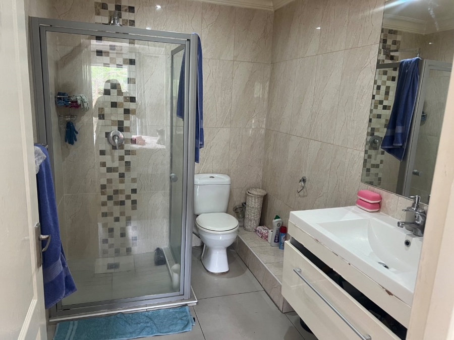 3 Bedroom Property for Sale in Ferndale Gauteng
