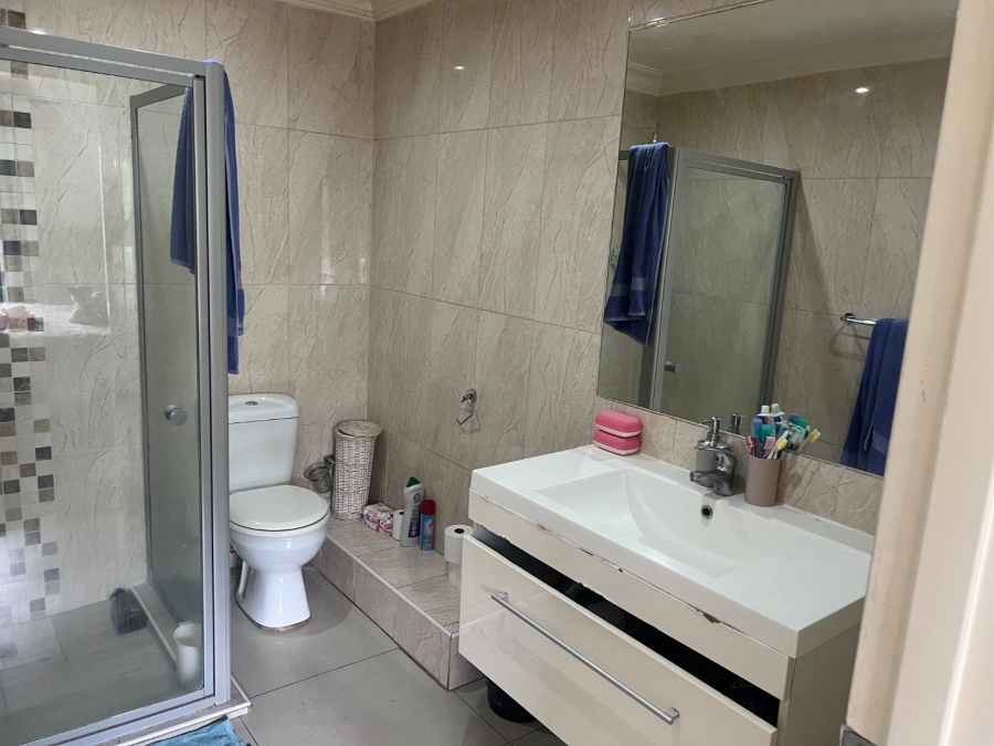 3 Bedroom Property for Sale in Ferndale Gauteng