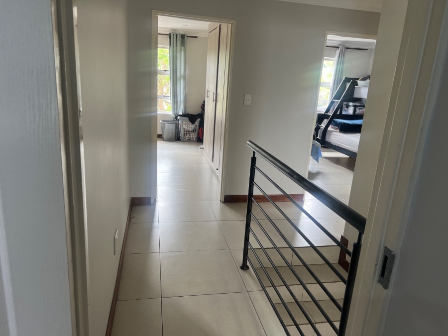 3 Bedroom Property for Sale in Ferndale Gauteng
