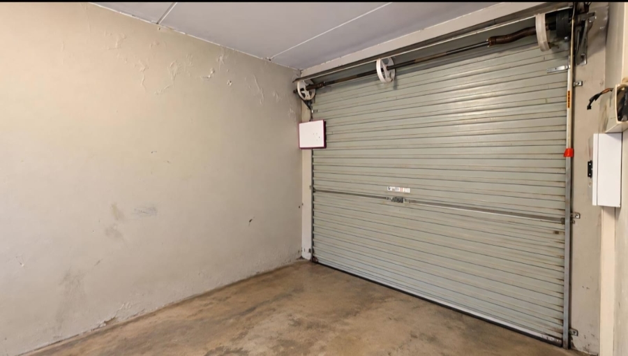 3 Bedroom Property for Sale in Ferndale Gauteng