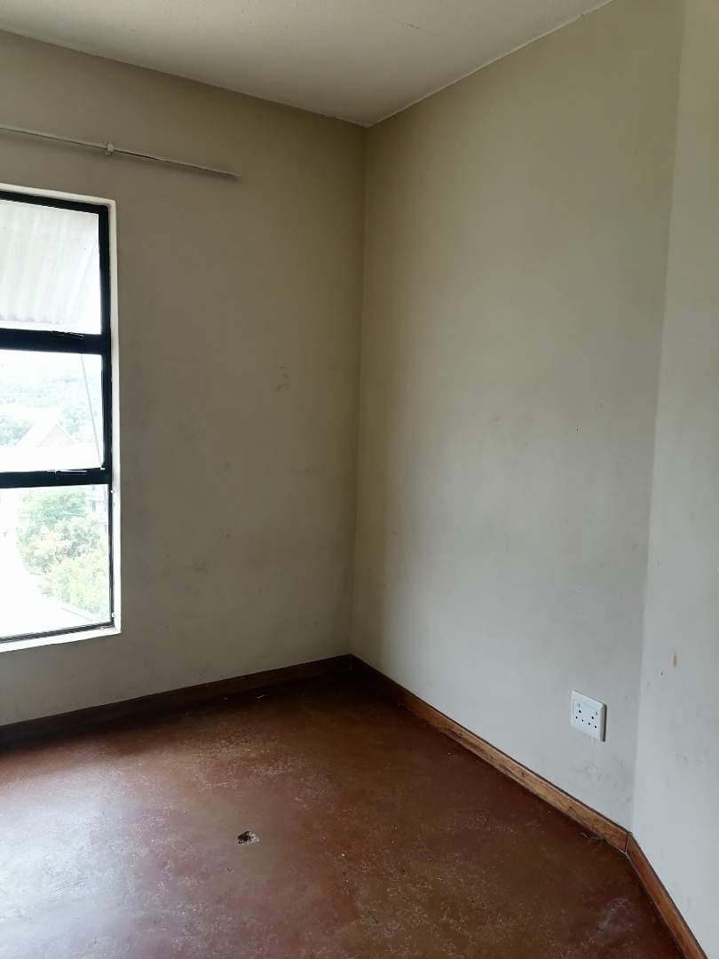 To Let 1 Bedroom Property for Rent in Hatfield Gauteng