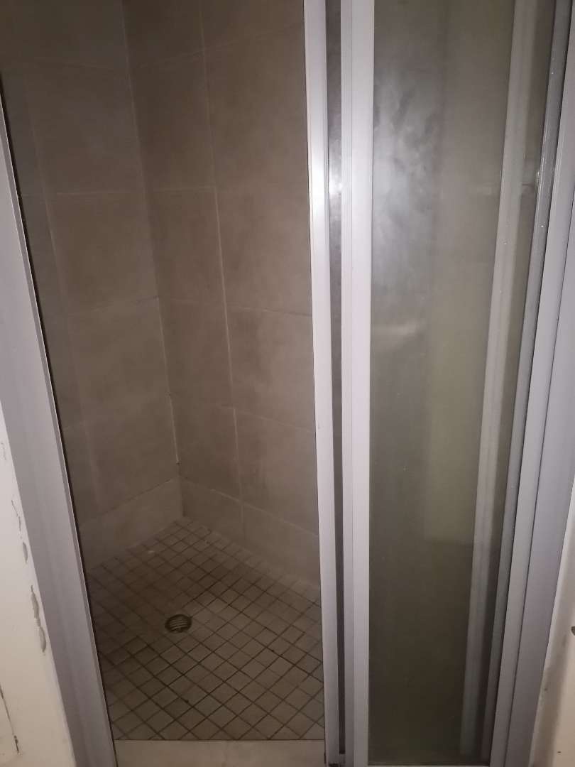 To Let 1 Bedroom Property for Rent in Hatfield Gauteng