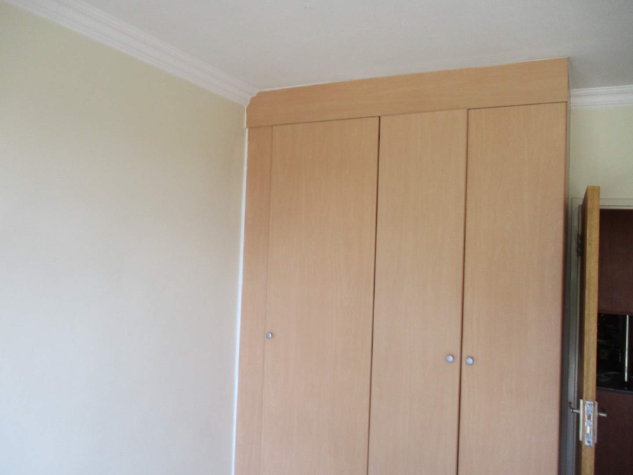 To Let 1 Bedroom Property for Rent in Hatfield Gauteng