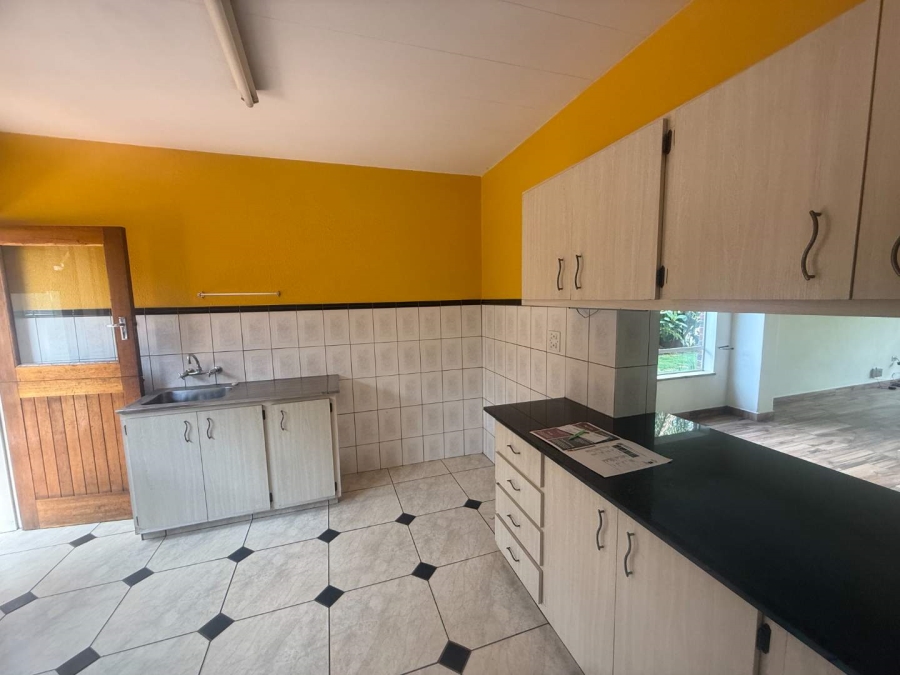 3 Bedroom Property for Sale in Witfield Gauteng