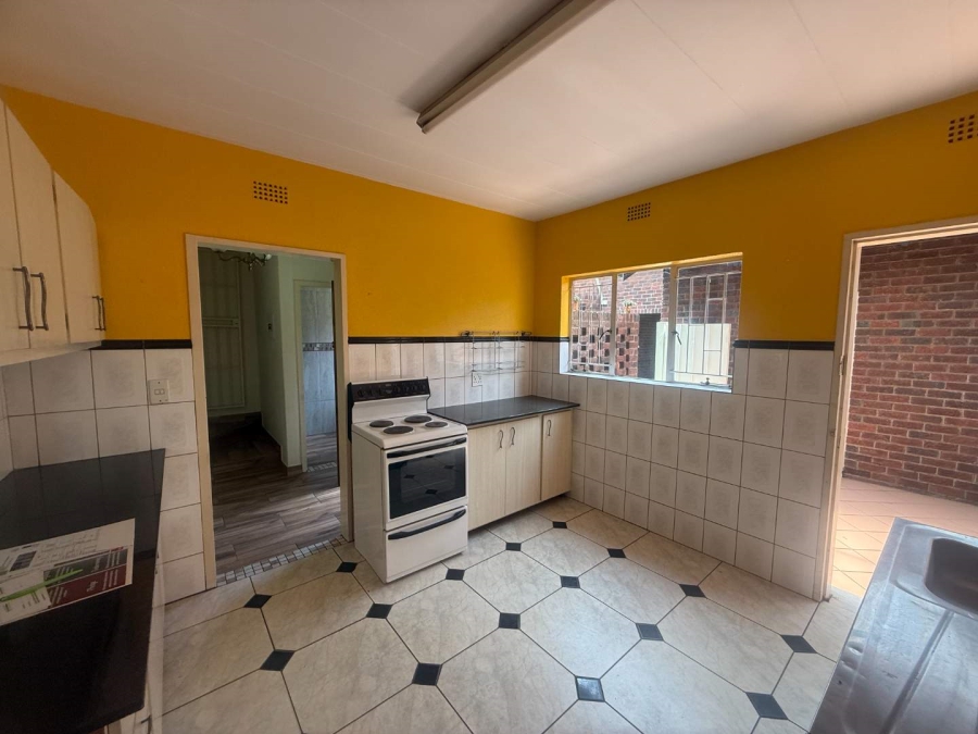 3 Bedroom Property for Sale in Witfield Gauteng