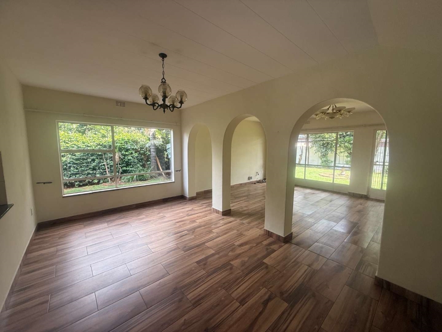 3 Bedroom Property for Sale in Witfield Gauteng