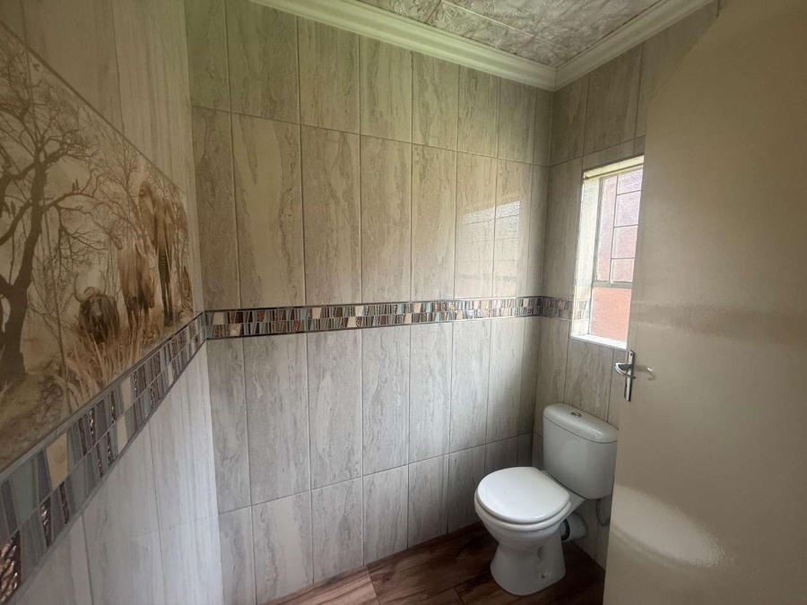 3 Bedroom Property for Sale in Witfield Gauteng
